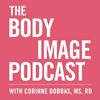 undefined The Body Image Podcast