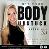 undefined The Body Recomposition Revolution | Fat Loss and Strength for Women 35+
