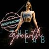 undefined The Bodybuilding Growth Lab