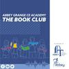 undefined The Book Club