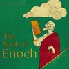 undefined The Book of Enoch: A Modern Translation