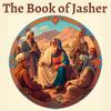 undefined The Book of Jasher