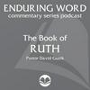 undefined The Book of Ruth – Enduring Word Media Server