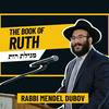 undefined The Book of Ruth