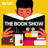 undefined The Book Show