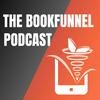 undefined The BookFunnel Podcast