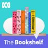 undefined The Bookshelf