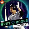 undefined The Bret Boone Podcast