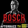 undefined The Bosch Podcast