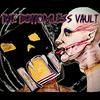 undefined The Bottomless Vault: Endless Old School MTG Musings