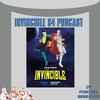 undefined The Boys and Invincible: A Podcast from TV Podcast Industries