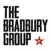 undefined The Bradbury Group