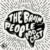 undefined The Brain People Podcast