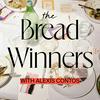 undefined The Breadwinners Podcast