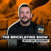 undefined The Bricklaying Show