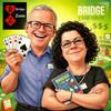 undefined The Bridge Zone