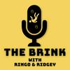 undefined The Brink Podcast