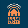 undefined Property Career