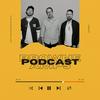 undefined The Browne Amps Podcast