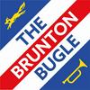 undefined The Brunton Bugle - A Carlisle United Podcast