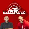 undefined The Bucky Report