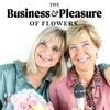 undefined The Business & Pleasure of Flowers