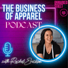 undefined The Business of Apparel