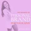 undefined The Business of Personal Brand Photography