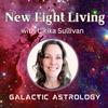 undefined New Light Living - See Your Life in a New Light!