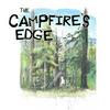 undefined The Campfire's Edge