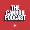 undefined The Cannon Podcast