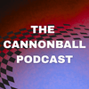 undefined The Cannonball Podcast