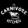 undefined The Carnivore Kitchen