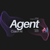 undefined Agent Coach AI Revolution