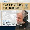 undefined The Catholic Current