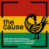 undefined The Cause:  Conversations on Music, History, and Democracy