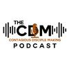 undefined The CDM Podcast