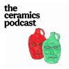 undefined The Ceramics Podcast