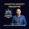 undefined Champion Mindset Collective