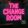 undefined The Change Room with Prolific Fitness