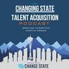 undefined The Changing State of Talent Acquisition