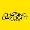 undefined The Chasing Daylight Podcast | Golf News & Gear Insights
