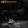 undefined The Checkpoint