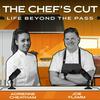 undefined The Chef's Cut