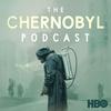 undefined The Chernobyl Podcast