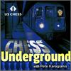 undefined The Chess Underground