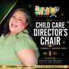 undefined The Child Care Directors Chair Podcast