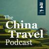 undefined The China Travel Podcast