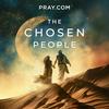 undefined The Chosen People