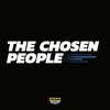 undefined The Chosen People